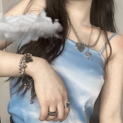 永和FurryQQ群介绍